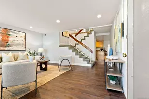 9810 Guisante Terrace, San Diego, CA 92124 - Photo 1