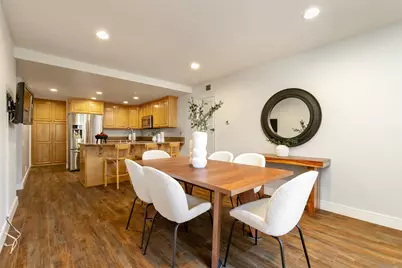  9810 Guisante Terrace, San Diego, CA 92124 - Photo 10