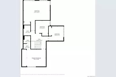  9810 Guisante Terrace, San Diego, CA 92124 - Photo 30