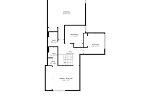 9810 Guisante Terrace, San Diego, CA 92124 - Photo 30