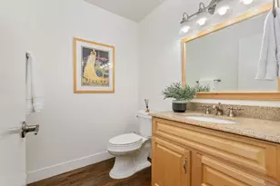 9810 Guisante Terrace, San Diego, CA 92124 - Photo 16