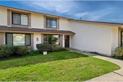  9810 Guisante Ter, San Diego, CA 92124 - Photo 6