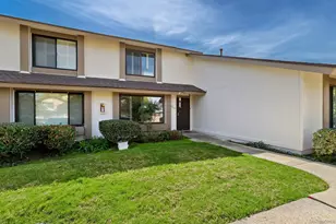 9810 Guisante Terrace, San Diego, CA 92124 - Photo 6