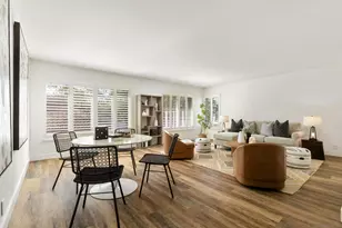 9810 Guisante Terrace, San Diego, CA 92124 - Photo 24