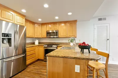  9810 Guisante Terrace, San Diego, CA 92124 - Photo 12