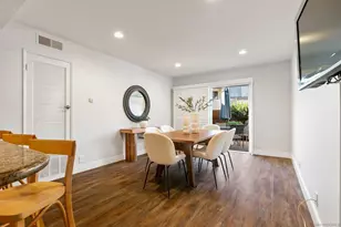 9810 Guisante Terrace, San Diego, CA 92124 - Photo 10