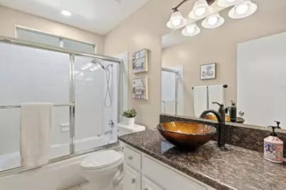  15464 Nawa Ct, San Diego, CA 92129 - Photo 20