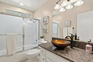 15464 Nawa Ct, San Diego, CA 92129 - Photo 20