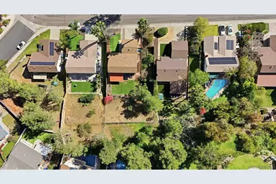  15464 Nawa Ct, San Diego, CA 92129 - Photo 36