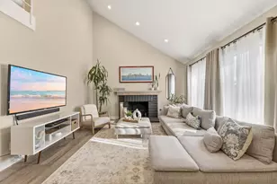 15464 Nawa Ct, San Diego, CA 92129 - Photo 4