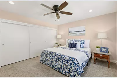  15464 Nawa Ct, San Diego, CA 92129 - Photo 22