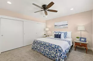 15464 Nawa Ct, San Diego, CA 92129 - Photo 22