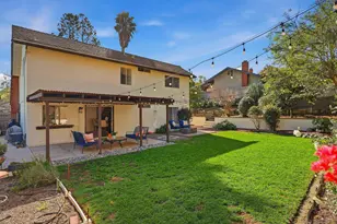 15464 Nawa Ct, San Diego, CA 92129 - Photo 26