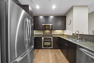 3957 30th St, San Diego, CA 92104 - Photo 6