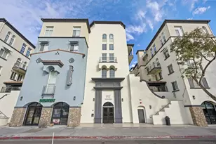 3957 30th St, San Diego, CA 92104 - Photo 34