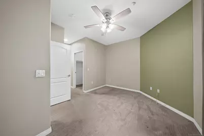  3957 30th St #320, San Diego, CA 92104 - Photo 14
