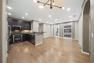 3957 30th St, San Diego, CA 92104 - Photo 2