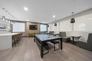 3957 30th St, San Diego, CA 92104 - Photo 26