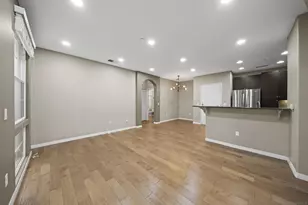 3957 30th St, San Diego, CA 92104 - Photo 12