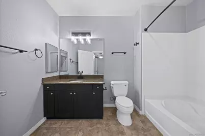  3957 30th St #320, San Diego, CA 92104 - Photo 18