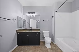 3957 30th St, San Diego, CA 92104 - Photo 18