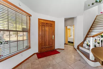  19775 Symeron Rd, Apple Valley, CA 92307 - Photo 10