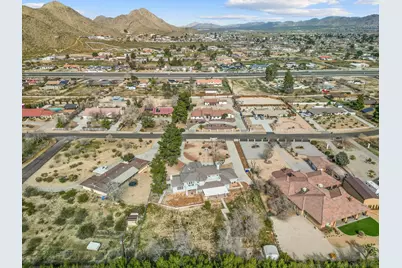  19775 Symeron Rd, Apple Valley, CA 92307 - Photo 66