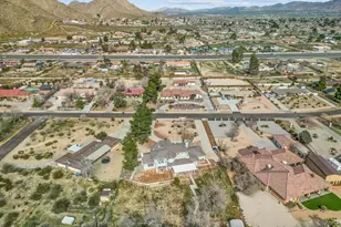 19775 Symeron Rd, Apple Valley, CA 92307 - Photo 66