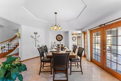  19775 Symeron Rd, Apple Valley, CA 92307 - Photo 14