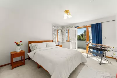  19775 Symeron Rd, Apple Valley, CA 92307 - Photo 48