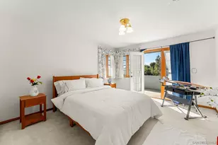 19775 Symeron Rd, Apple Valley, CA 92307 - Photo 48