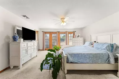  19775 Symeron Rd, Apple Valley, CA 92307 - Photo 36