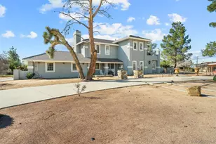 19775 Symeron Rd, Apple Valley, CA 92307 - Photo 56