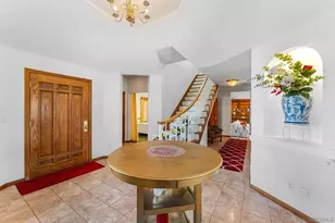 19775 Symeron Rd, Apple Valley, CA 92307 - Photo 32