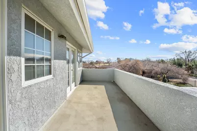  19775 Symeron Rd, Apple Valley, CA 92307 - Photo 44