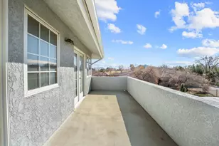 19775 Symeron Rd, Apple Valley, CA 92307 - Photo 44