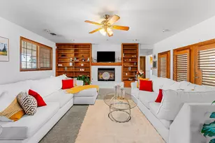 19775 Symeron Rd, Apple Valley, CA 92307 - Photo 22