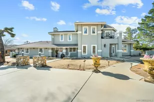 19775 Symeron Rd, Apple Valley, CA 92307 - Photo 4