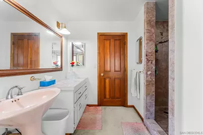  19775 Symeron Rd, Apple Valley, CA 92307 - Photo 40