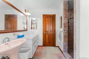 19775 Symeron Rd, Apple Valley, CA 92307 - Photo 40