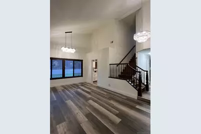  1009 Paseo Entrada, Chula Vista, CA 91910 - Photo 1