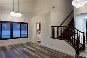 1009 Paseo Entrada, Chula Vista, CA 91910 - Photo 1