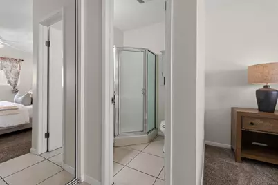  3960 Arizona #5, San Diego, CA 92104 - Photo 12