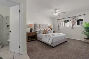 3960 Arizona, San Diego, CA 92104 - Photo 10