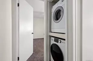 3960 Arizona, San Diego, CA 92104 - Photo 14