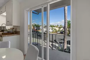 3960 Arizona, San Diego, CA 92104 - Photo 4