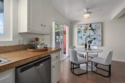  3960 Arizona #5, San Diego, CA 92104 - Photo 6