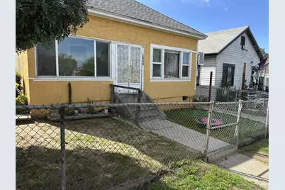  2049 Julian Ave, San Diego, CA 92113 - Photo 2