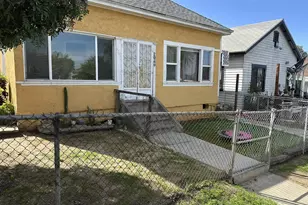 2049 Julian Ave, San Diego, CA 92113 - Photo 2