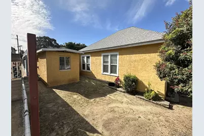  2049 Julian Ave, San Diego, CA 92113 - Photo 18